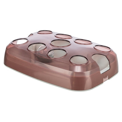 Trixie Activity Toys til Cats Fodboldplast