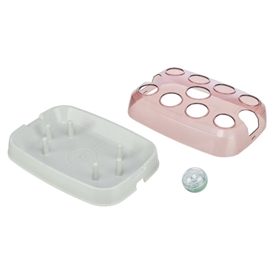 Trixie Activity Toys til Cats Fodboldplast