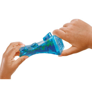 Jelly Blox | 2 stk