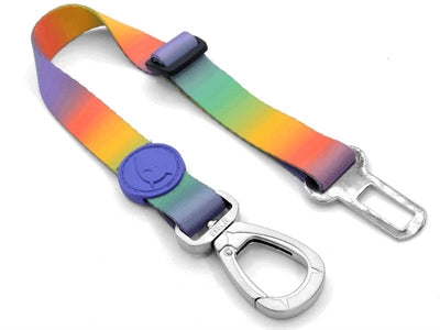Morso hunde sikkerhedssele genbrugt forårsblomst