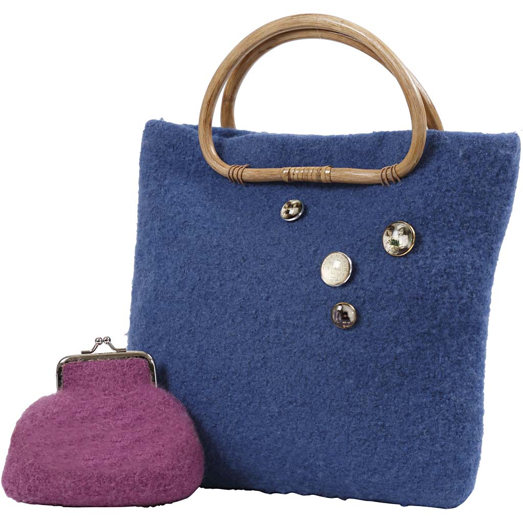 Https: www.cchobby.nl tasker-håndtag-ca-20x13-cm-1-stykke