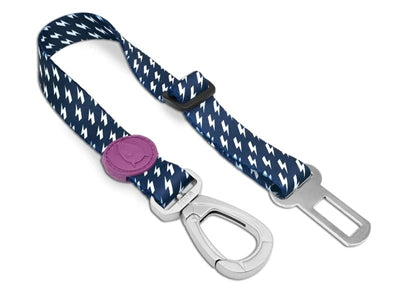 Morso bilsele til hunde genanvendt power flow sort