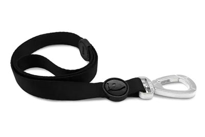 Morso hundesnor genanvendt renhed sort