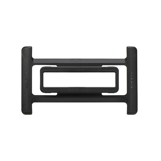 Klickfix gta ii adapter sort