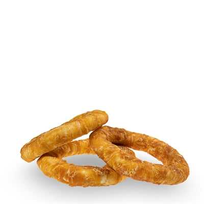 Petstyle Living Ring perted med kylling