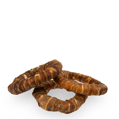 Petstyle Living Ring Potsed With Duck