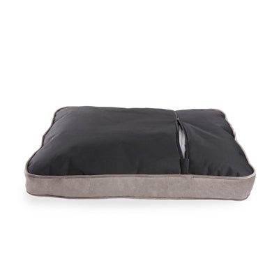 Martin Dog Pushion Master Royal Collection Beige