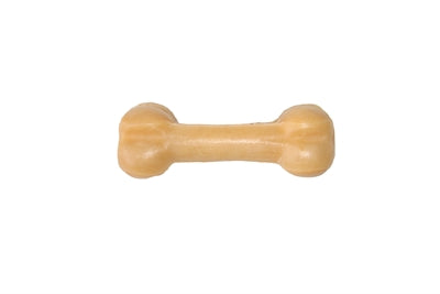 Henart Yak Cheese Bone Form