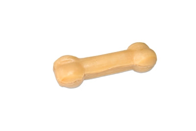 Henart Yak Cheese Bone Form
