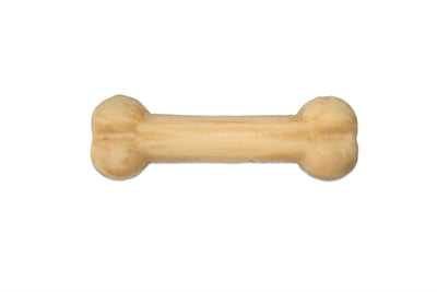 Henart Yak Cheese Bone Form