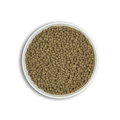 Cunipic Alpha Pro Adult Rabbit