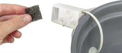 Trixie Reserve Filter til drikke springvand #24448