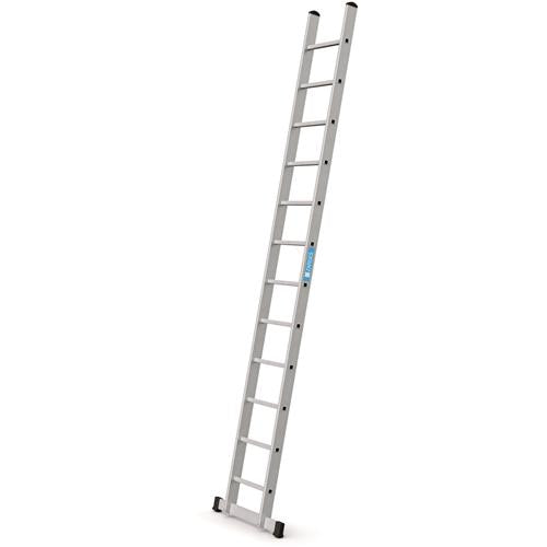 Zarges enkeltstige stella l 1x12tr