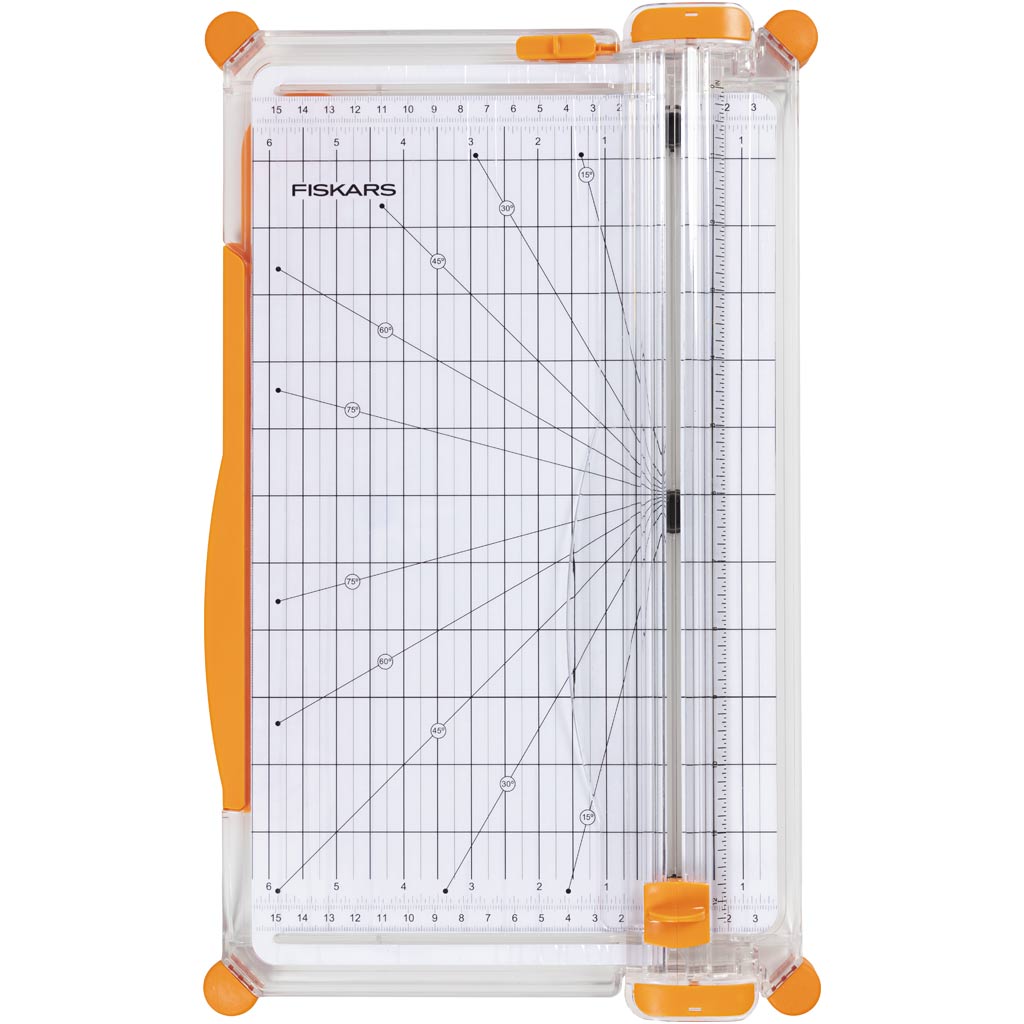 Https: www.cchobby.nl fiskars-paper-cutter-size-30x37-cm-1-piece