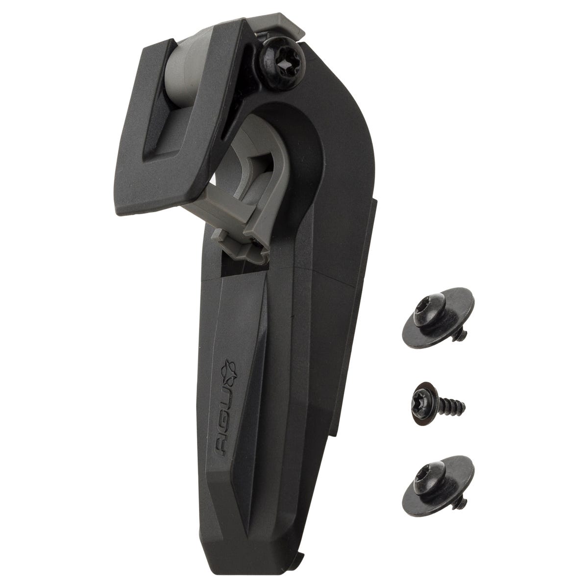 Click'ngo fixed haak - reserve haak 1pc
