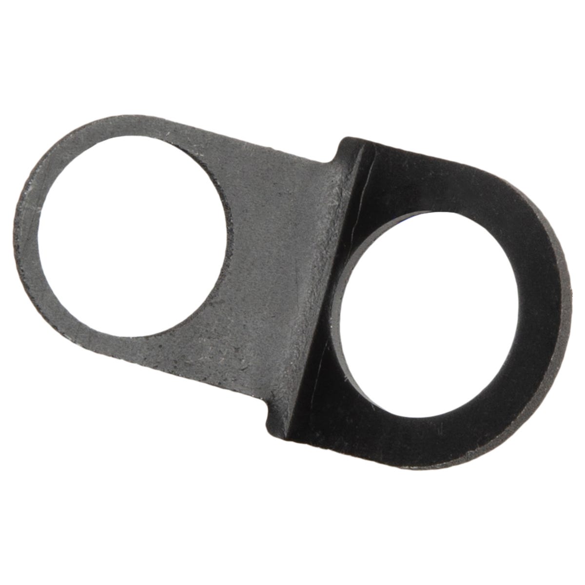 Click'ngo lockring