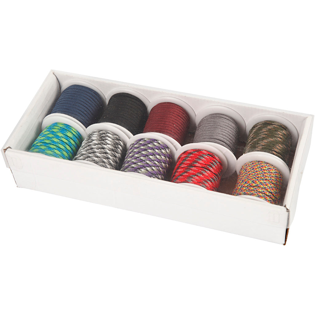Https: www.cchobby.nl macrame-cord-b-5-mm-diverse-colors-100-m-10x10-m-1-box