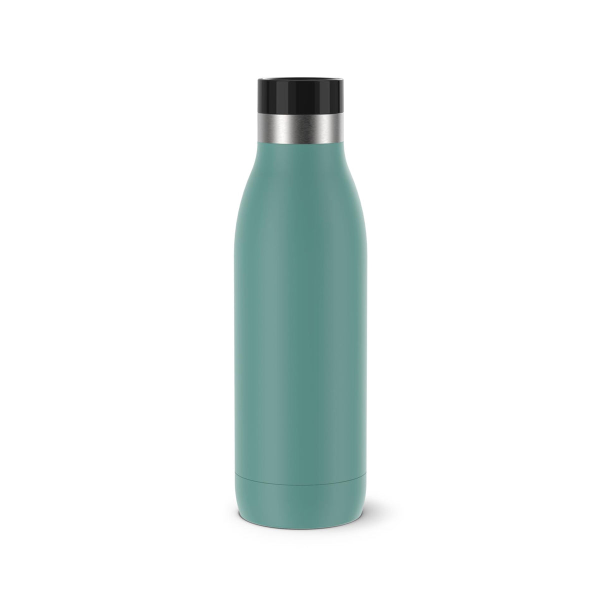 Tefal bludrop basic grøn 0,5l
