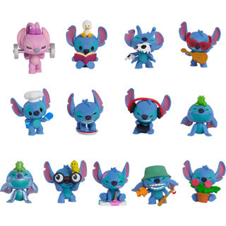 Disney | 24 stk