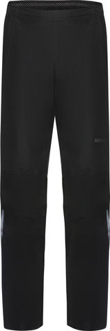 Gore wear glidewheel gore-tex bukser