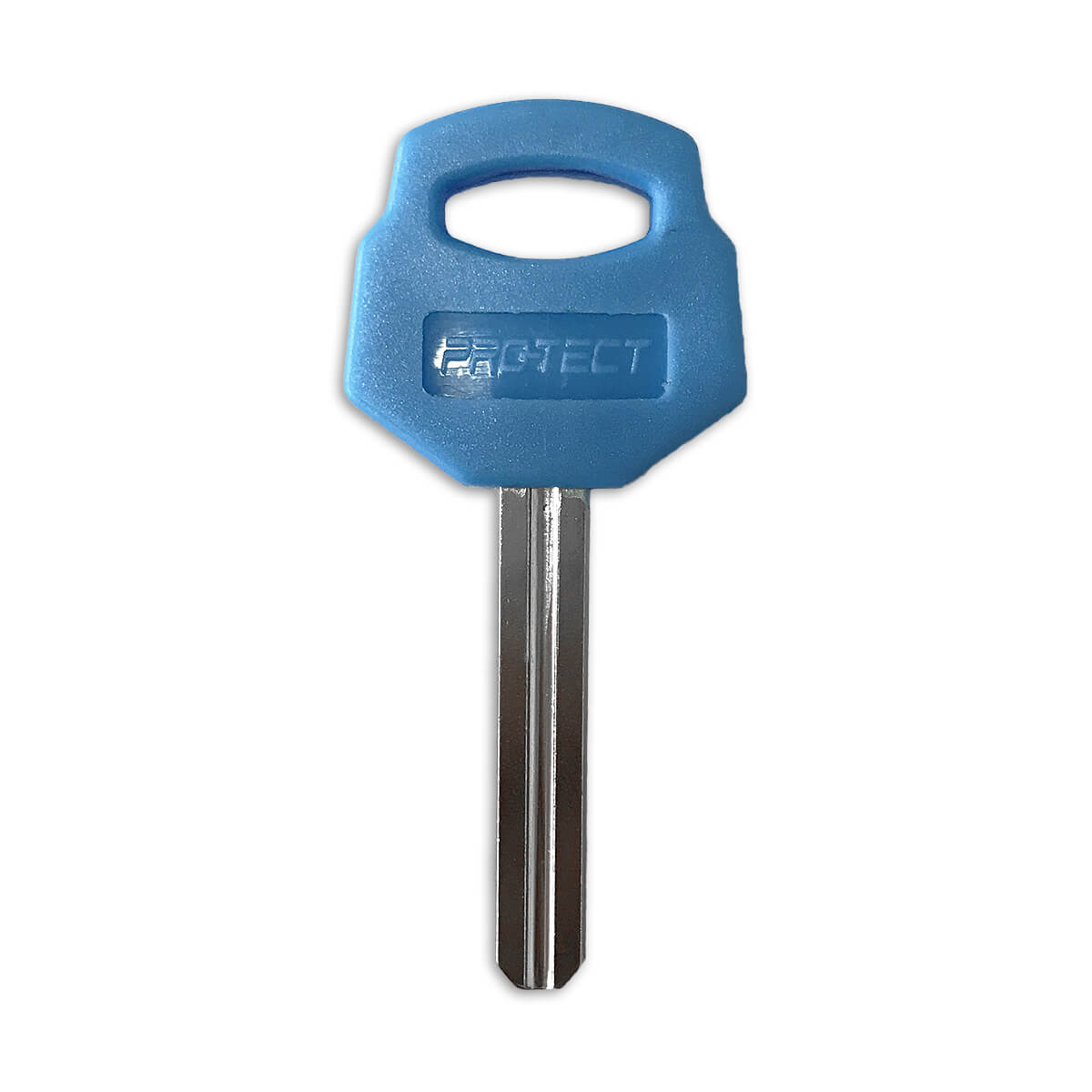Pro-Tect Blanco Key