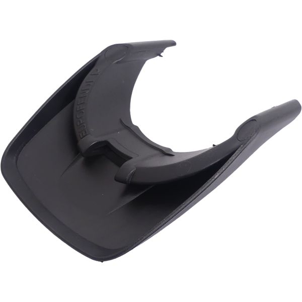 Eurofender stænskærm - 51 mm bred (egnet til de fleste stænskærme) (5 stk.)