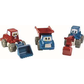 | 12 stk