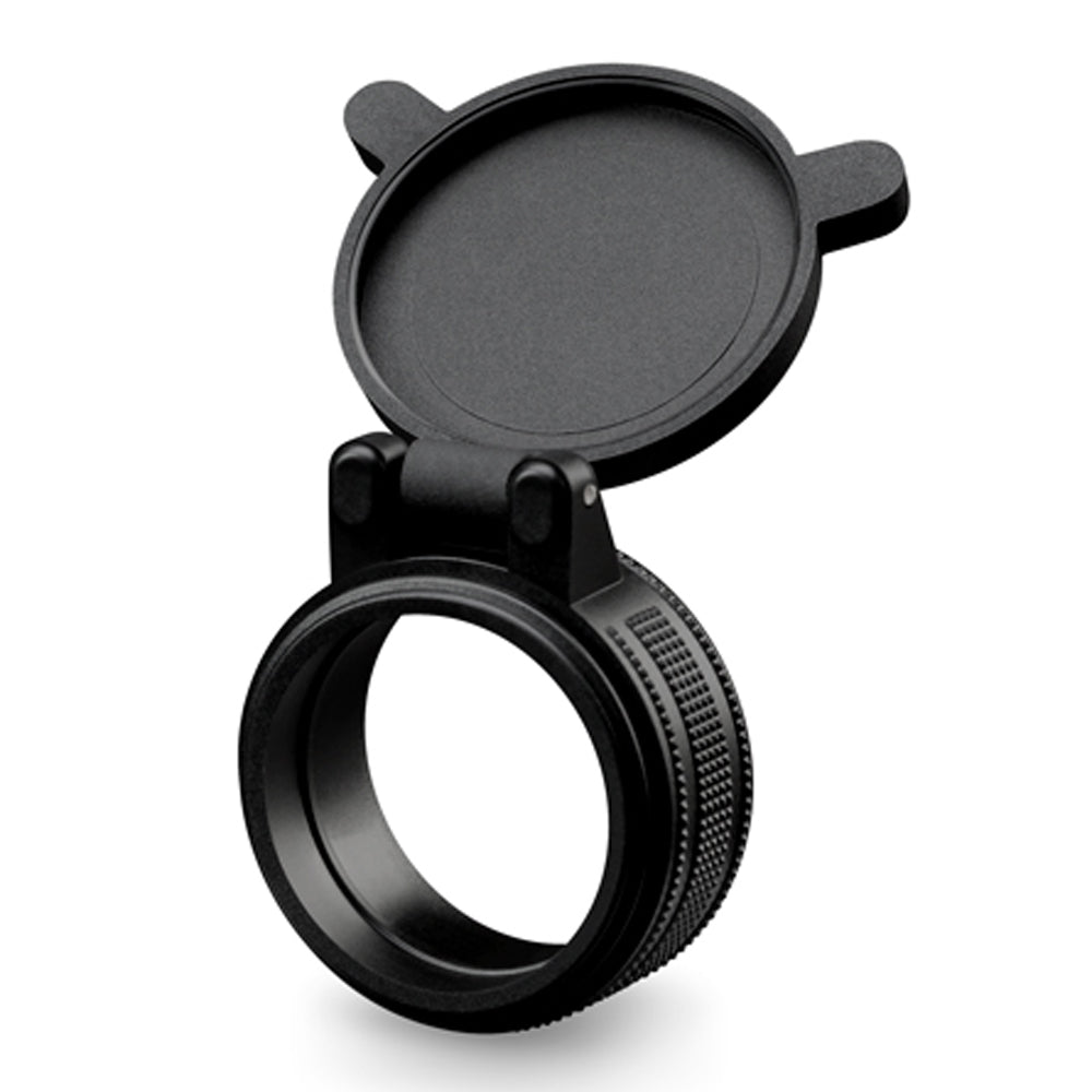 Vortex flip cap linse til strikefire