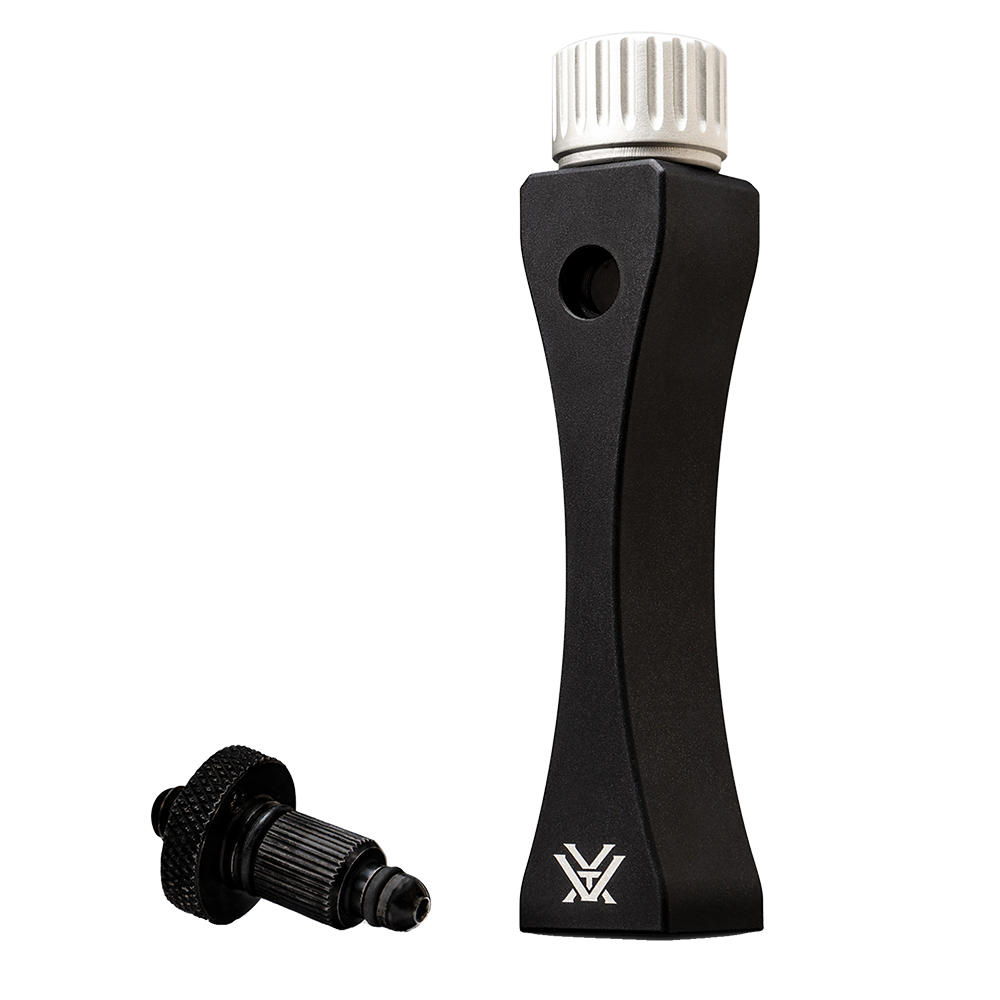 Vortex kikkert stativ adapter pro