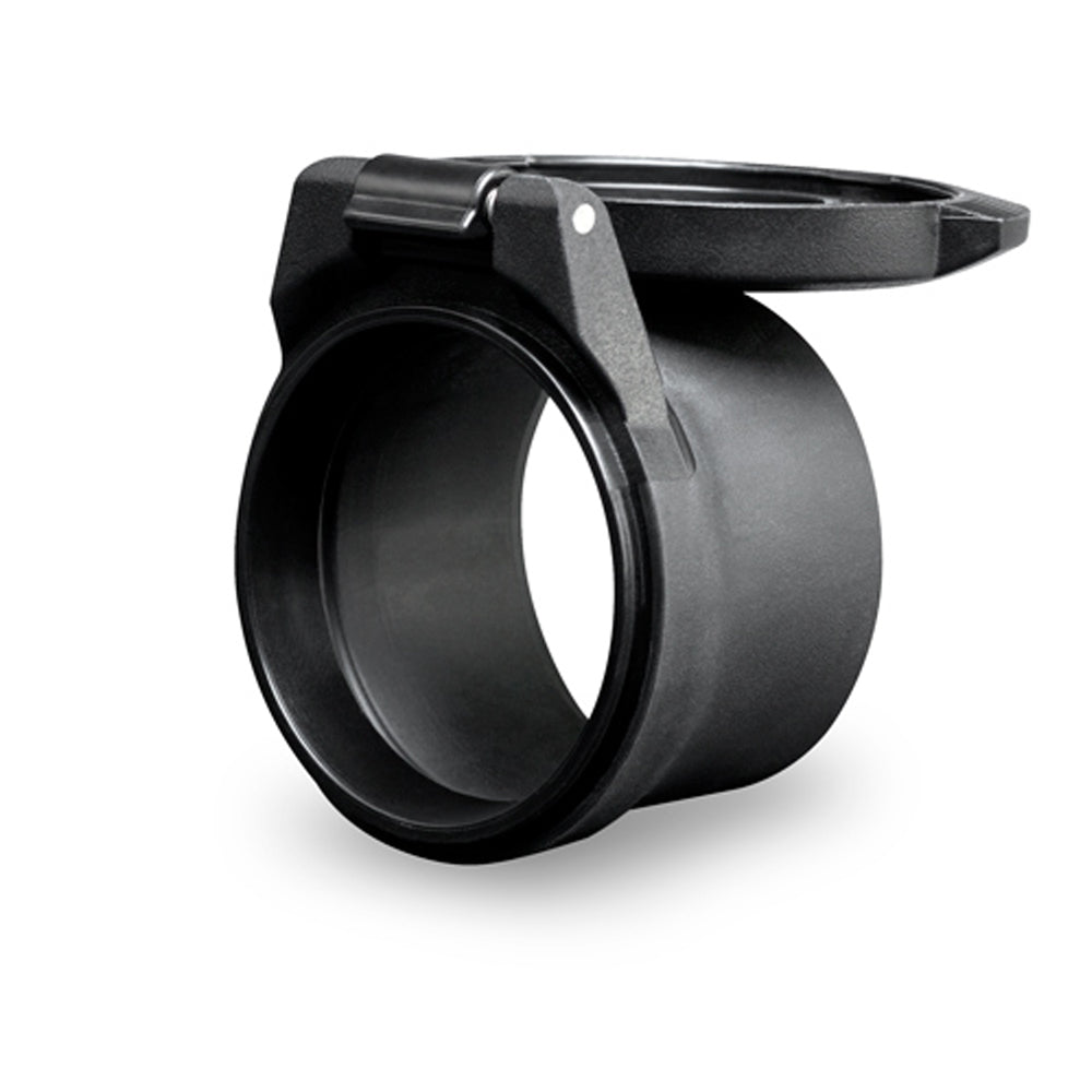 Vortex Defender flip cap, objektiv 24 (28-31 mm)