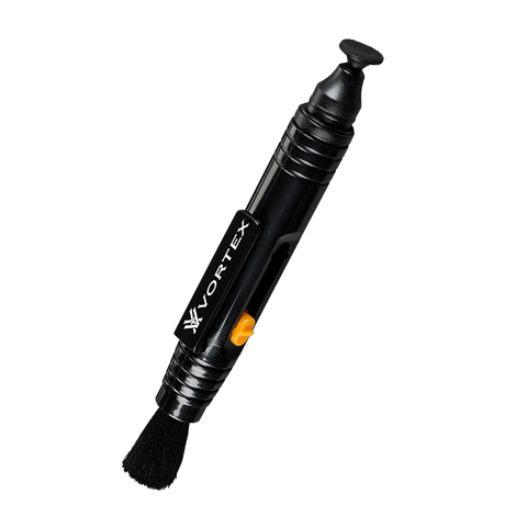Vortex linse pen
