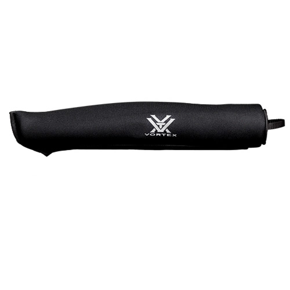 Vortex riffelkikkertdæksel passer sikkert x-large