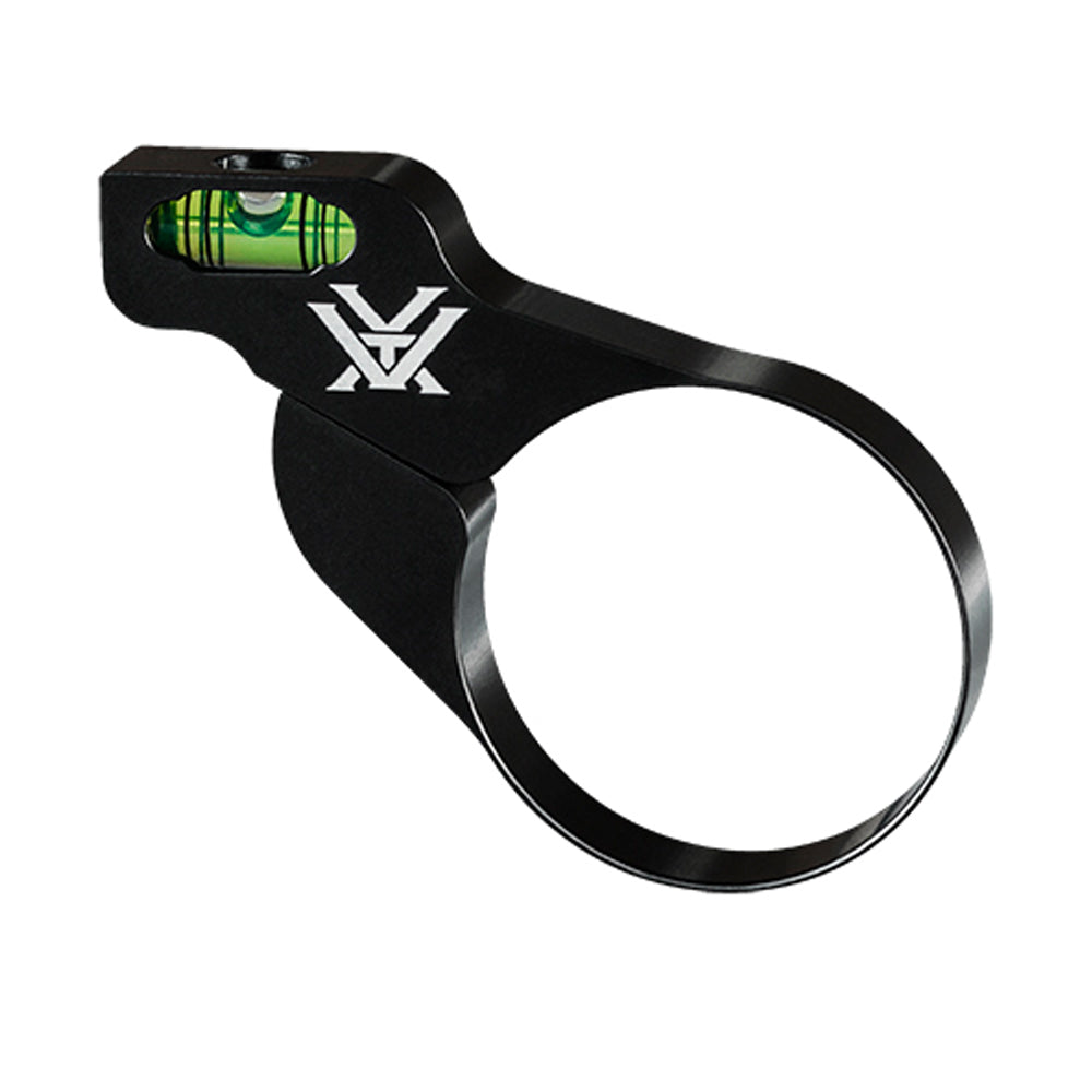 Vortex lo pro bobleniveau til 30 mm kikkertsigter