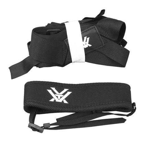 Vortex Viper HD 12x50 kikkert med taske