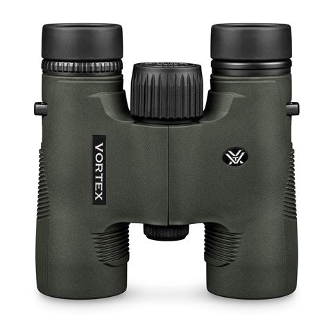 Vortex diamondback hd 8x28 kikkert