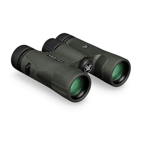Vortex diamondback hd 8x28 kikkert