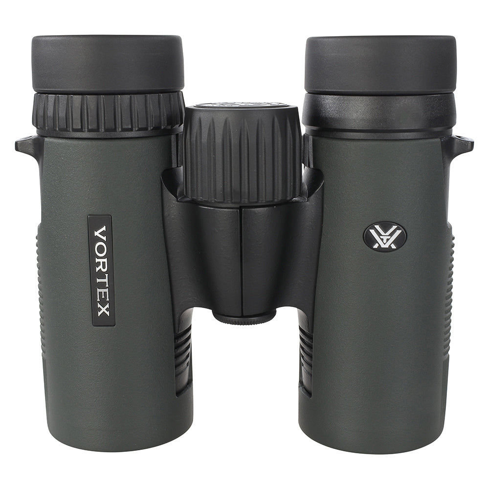 Vortex diamondback hd 8x32 kikkert