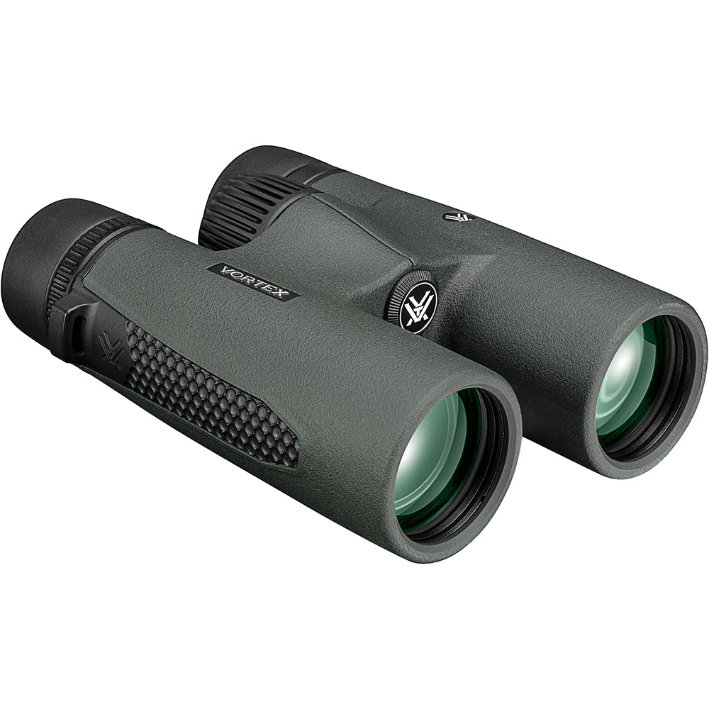 Vortex triumph hd 10x42 kikkert