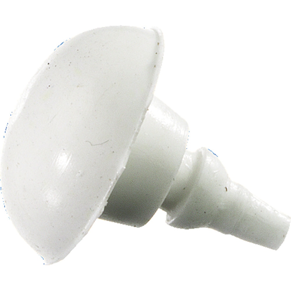Braun hættetud mpz2 21 22