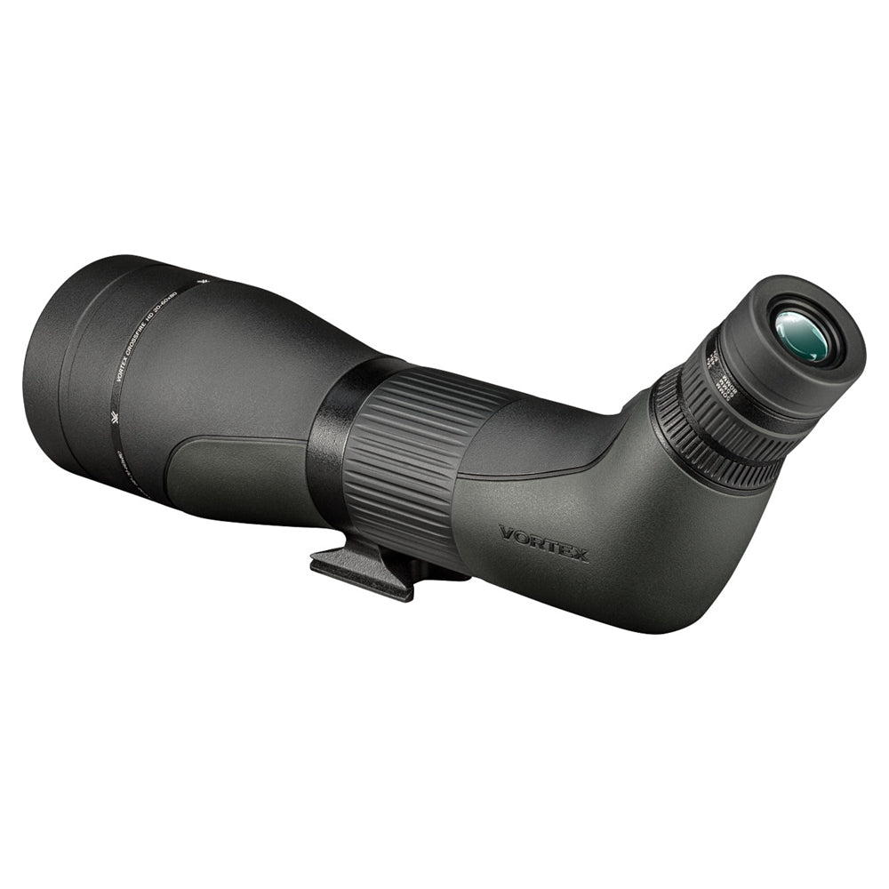 Vortex crossfire hd 20-60x80 kikkert