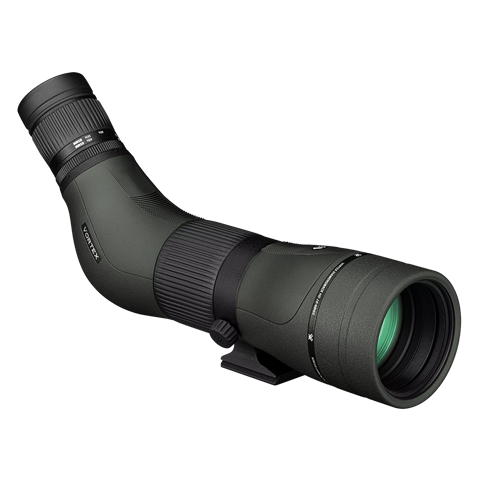 Vortex diamondback hd 16-48x65 kikkert