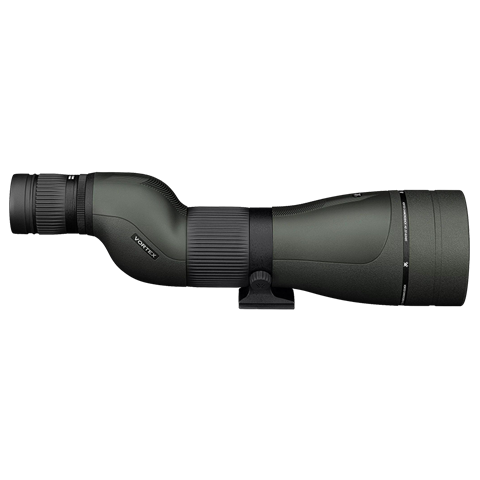 Vortex diamondback hd 20-60x85 spotting scope lige