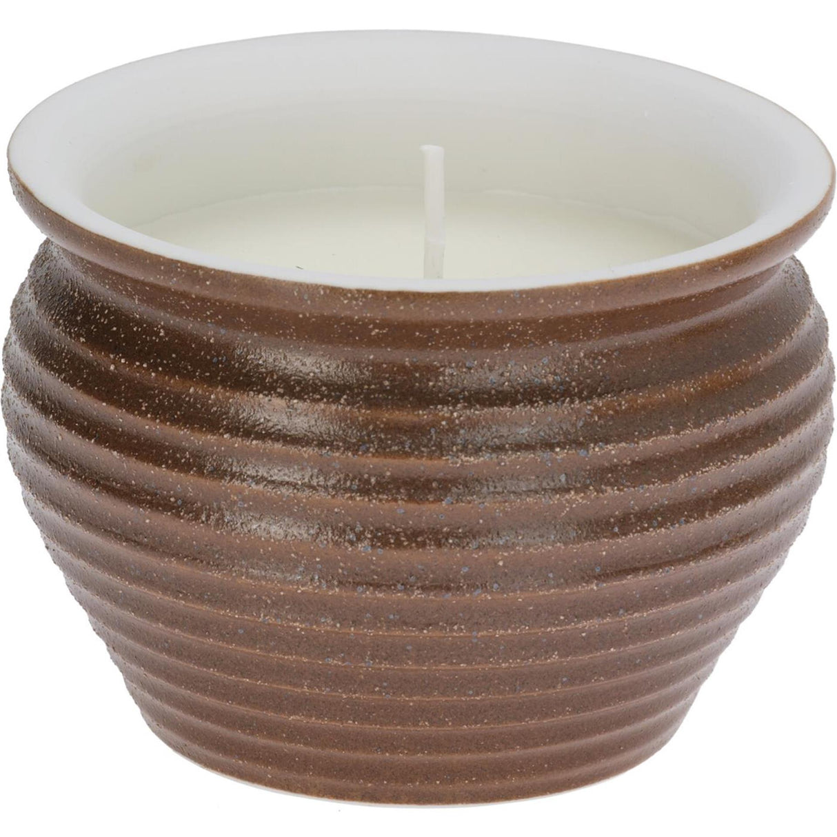 Pro garden kaars citronella 4 assorti