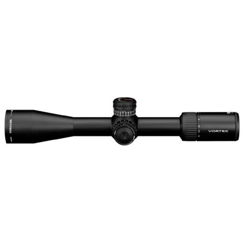 Vortex Viper PST Gen II 3-15x44 SFP riffelsigte, EBR-4 MOA