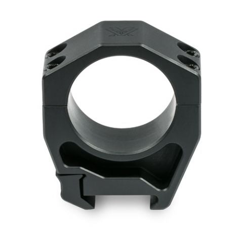 Vortex præcision matchede 34 mm ringe (sæt med 2) 36,8 mm ekstra høj