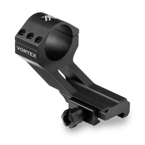 Vortex cantilever 30 mm monteringsring (37 mm)