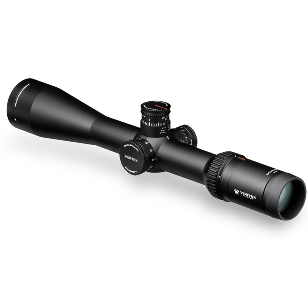 Vortex Viper HS-T 4-16x44 kikkertsigte, VMR-1 sigtemiddel (MOA)