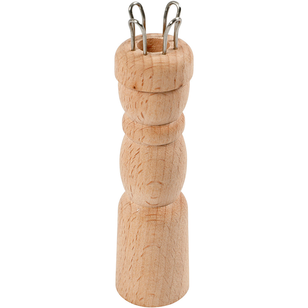 Https: www.cchobby.nl tegnespole-h-10-5-cm-d-23-mm-1-stykke