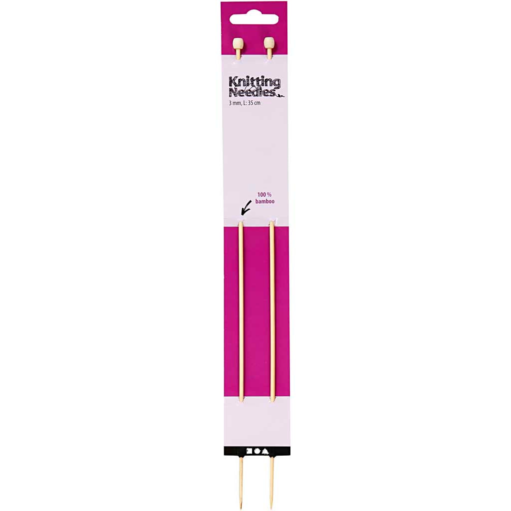 Https: www.cchobby.nl strikkepinde-l-35-cm-str.-3-mm-1-par