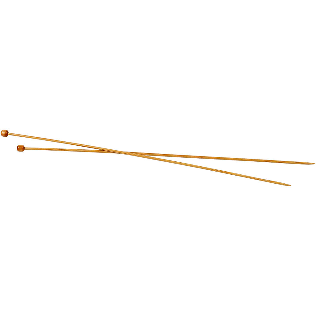 Https: www.cchobby.nl strikkepinde-l-35-cm-str.-3-mm-1-par